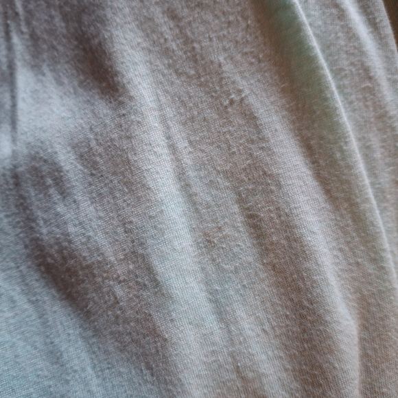 🍀3/15 California Graphic Long Sleeve Shirt - Picture 5 of 5